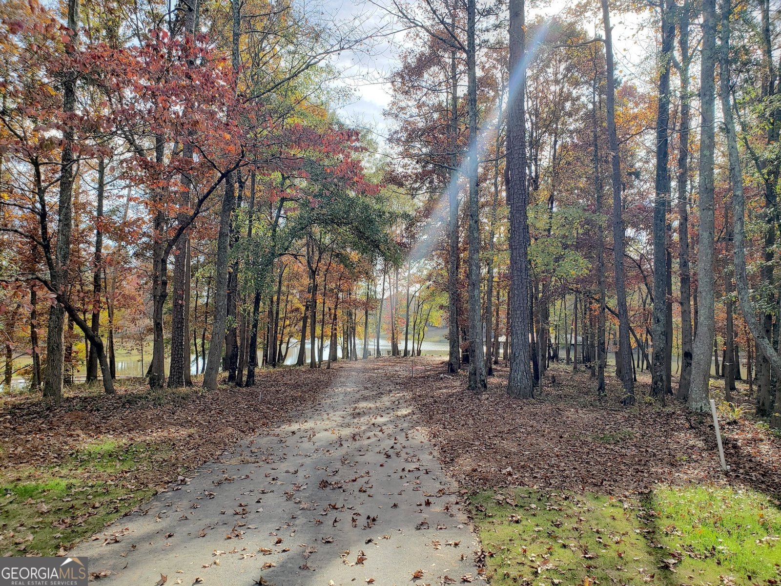 242 Storm Lane Hoschton - Photo 37