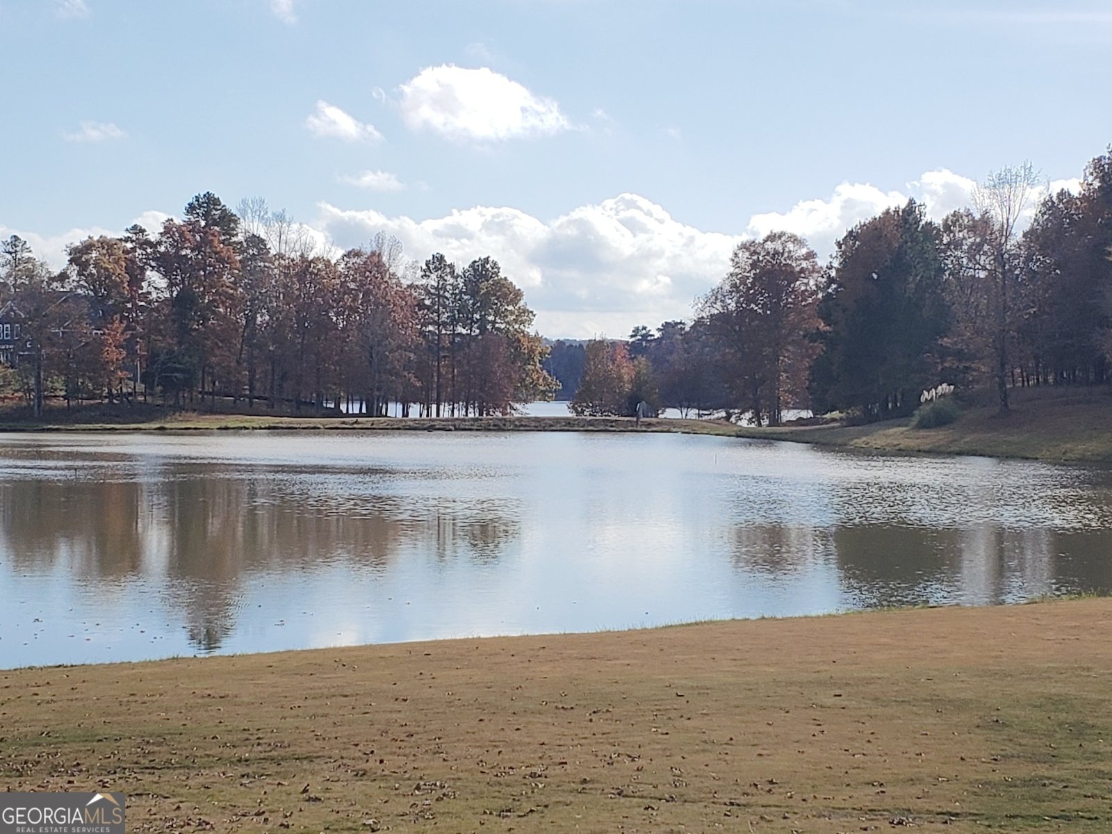 242 Storm Lane Hoschton - Photo 41