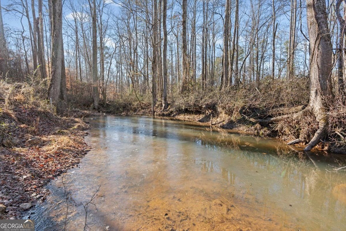 202 Sam House Road Bremen - Photo 10