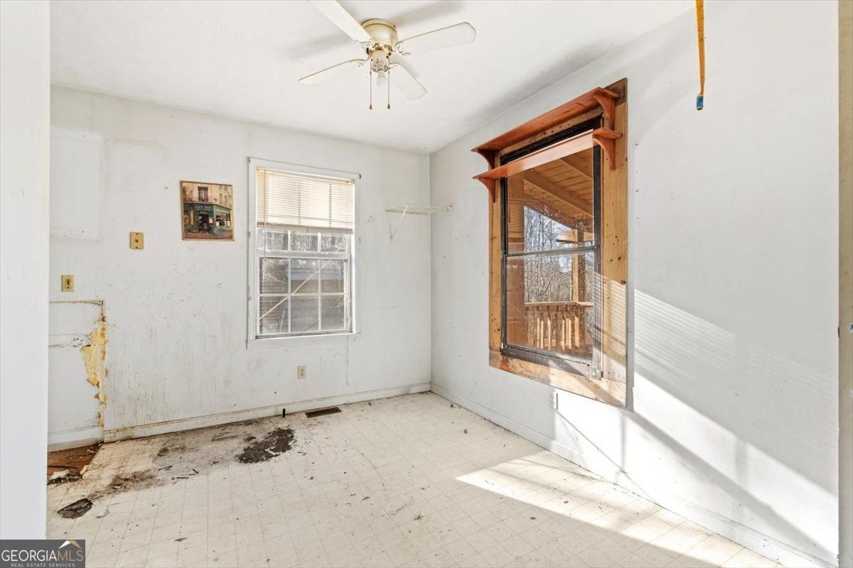 202 Sam House Road Bremen - Photo 11