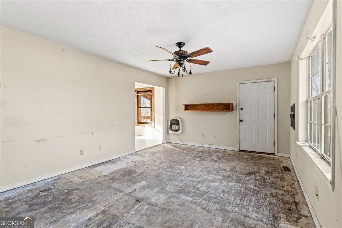 202 Sam House Road Bremen - Photo 12