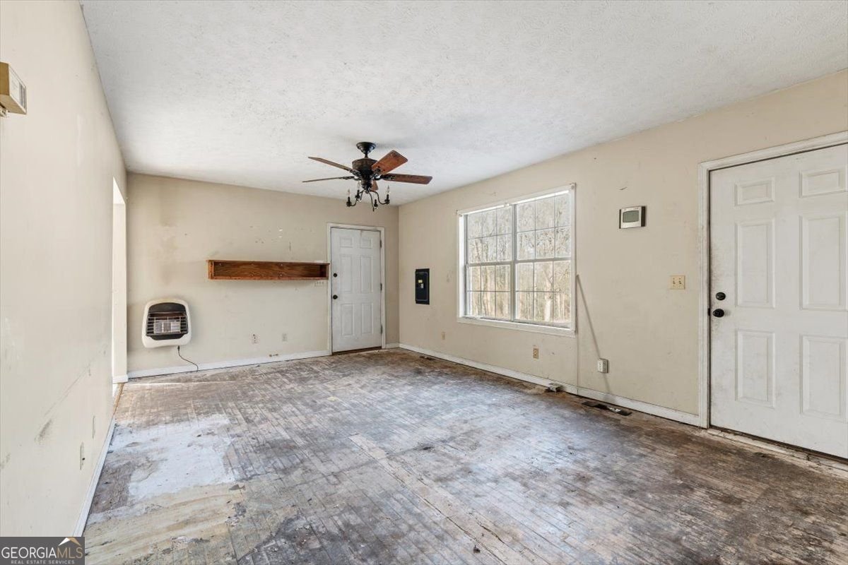 202 Sam House Road Bremen - Photo 13