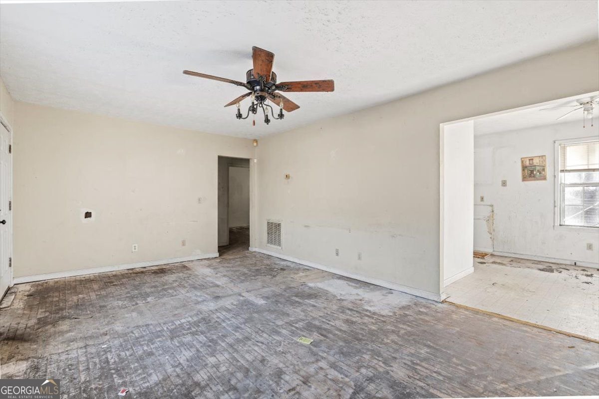 202 Sam House Road Bremen - Photo 14