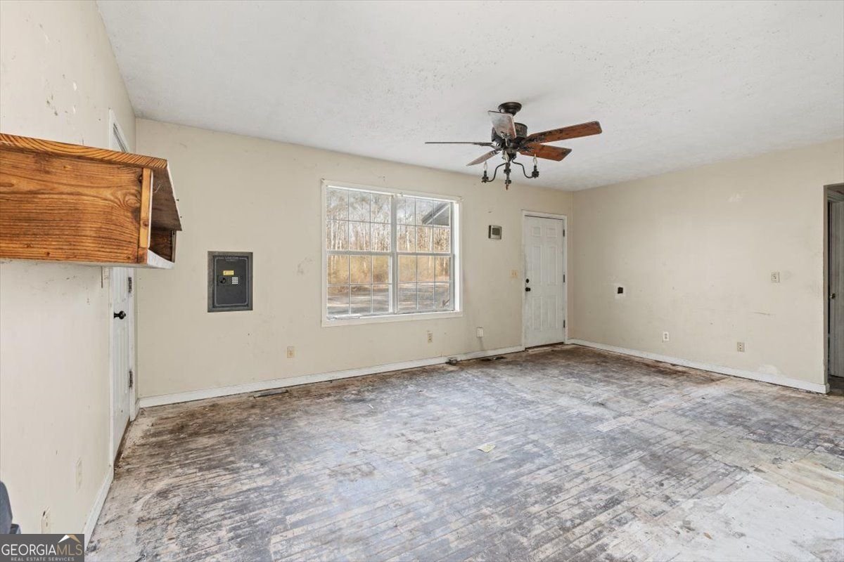 202 Sam House Road Bremen - Photo 15