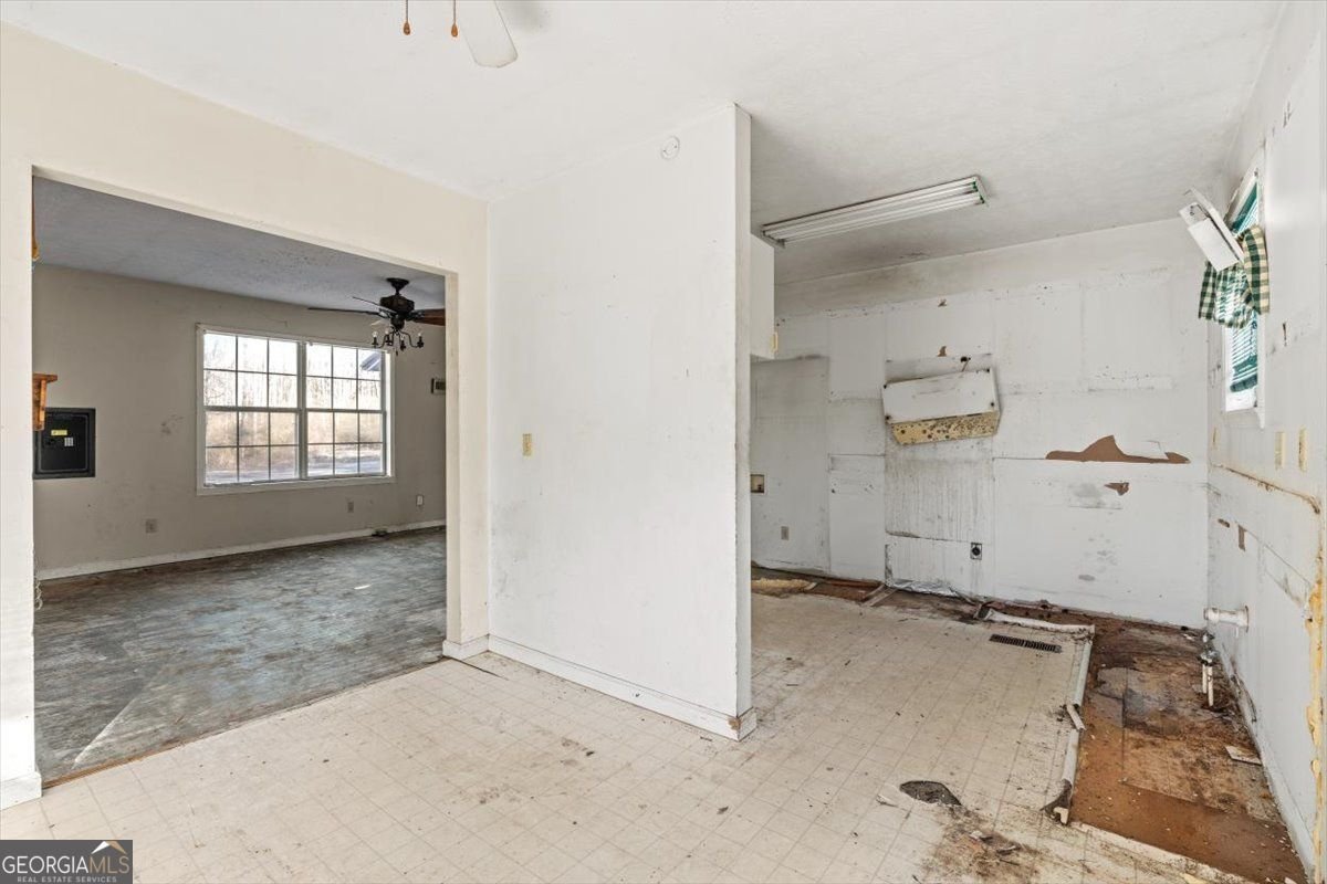 202 Sam House Road Bremen - Photo 16