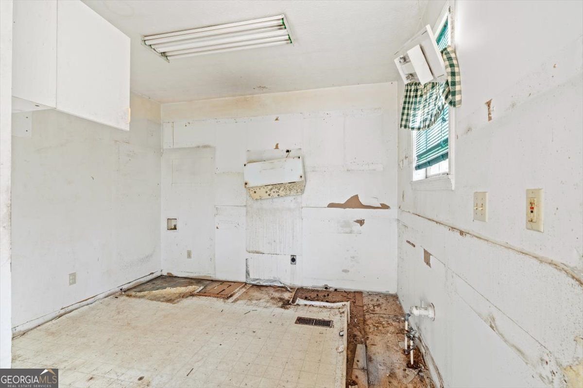 202 Sam House Road Bremen - Photo 17