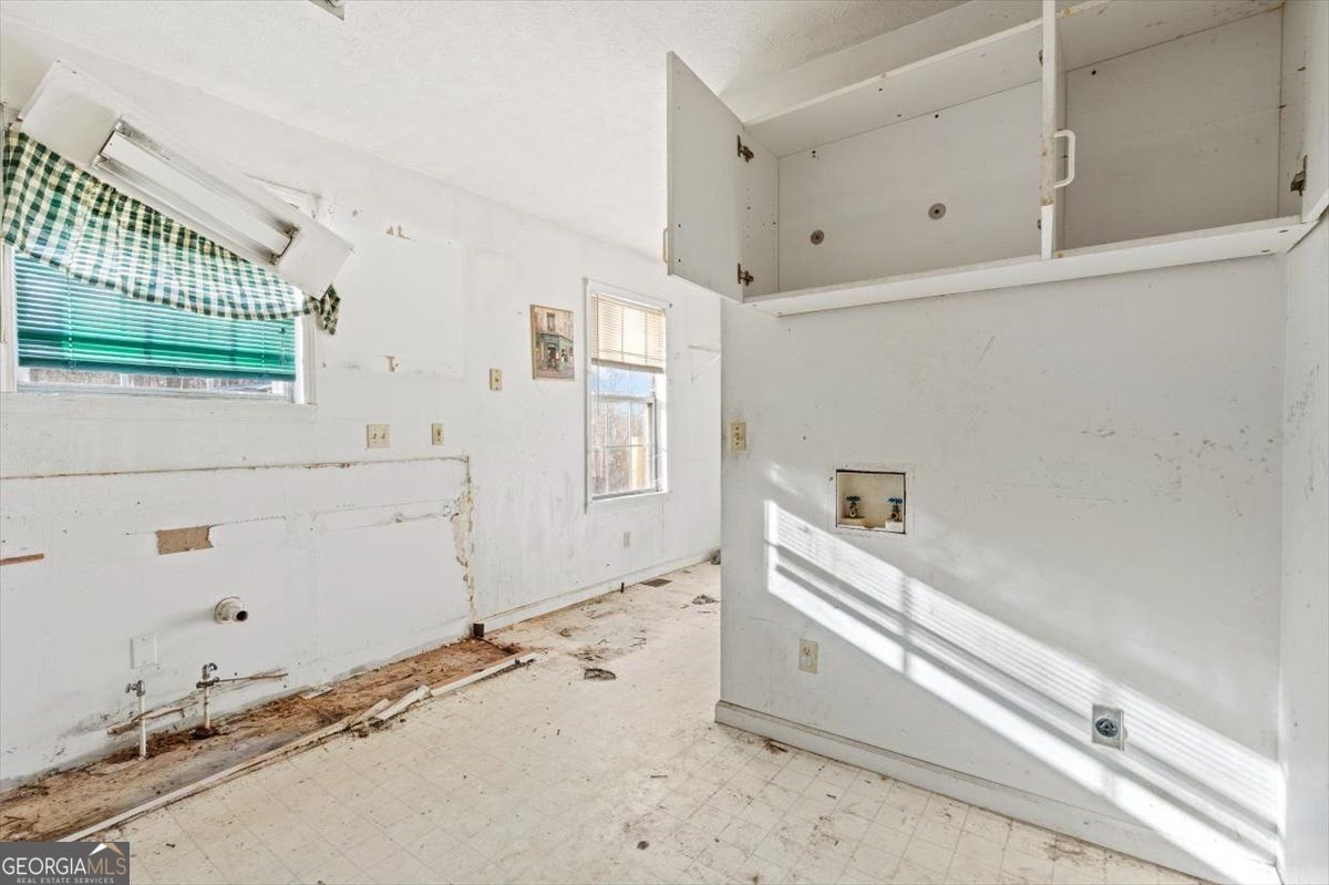 202 Sam House Road Bremen - Photo 18