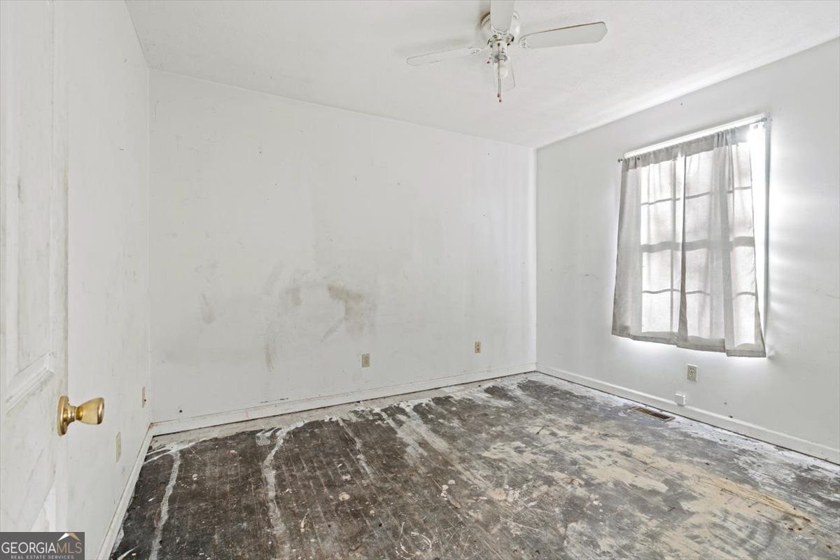 202 Sam House Road Bremen - Photo 19