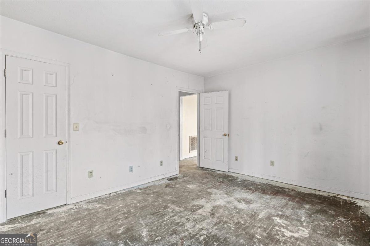 202 Sam House Road Bremen - Photo 20