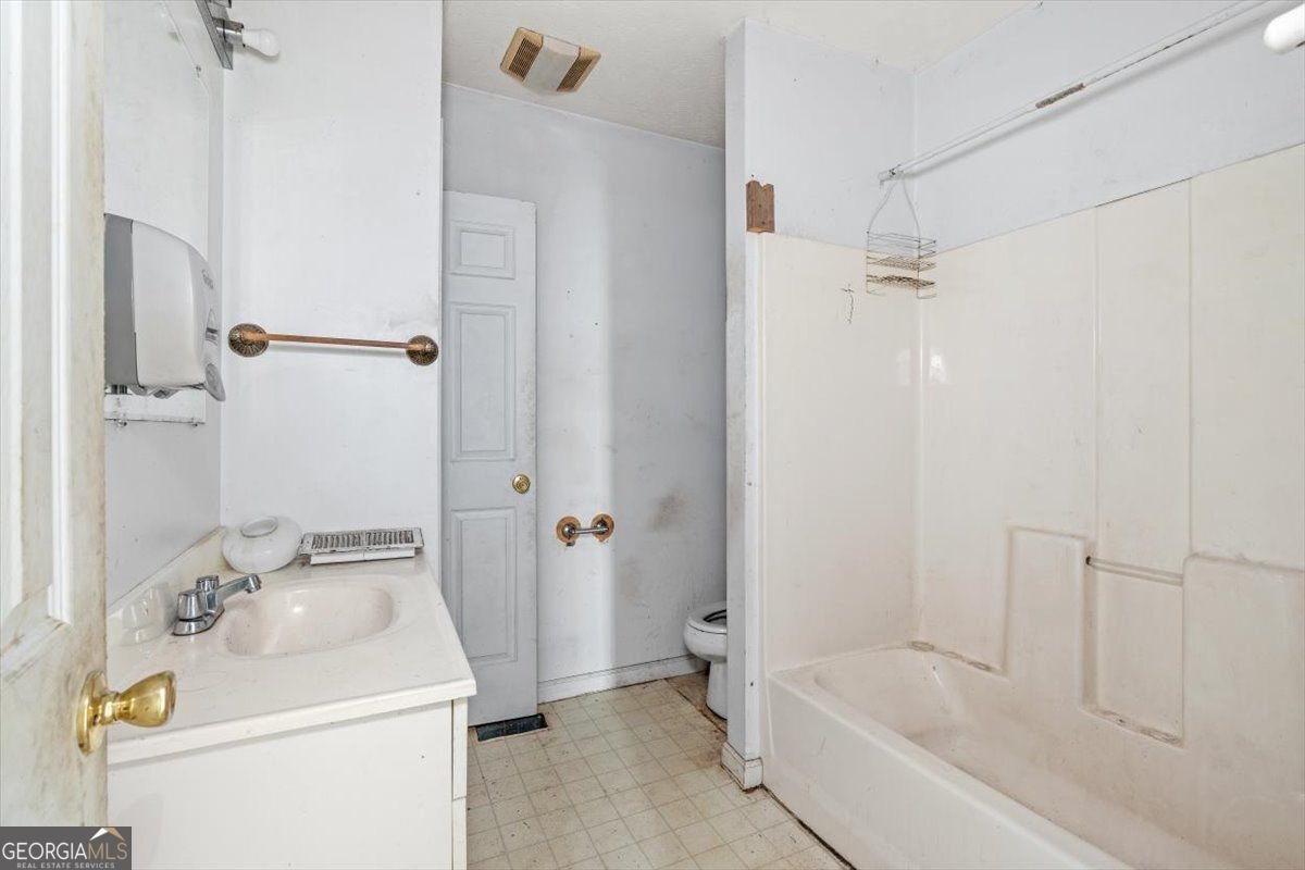 202 Sam House Road Bremen - Photo 21