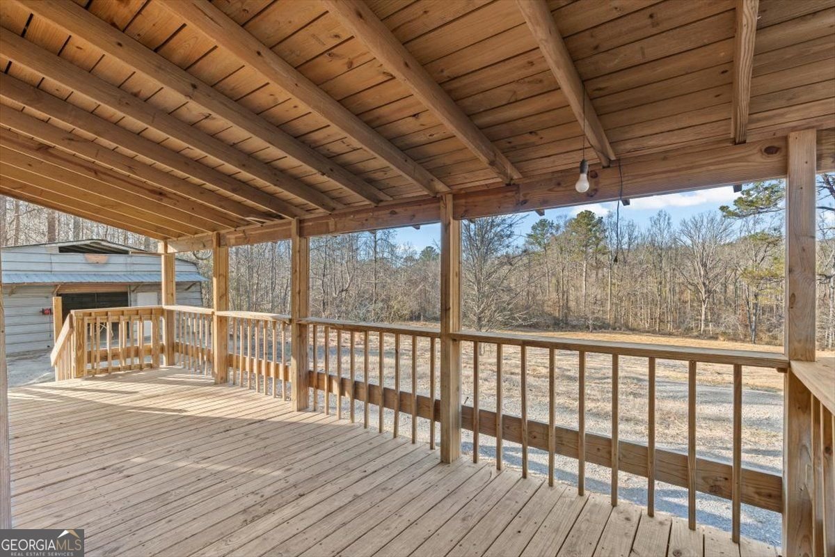 202 Sam House Road Bremen - Photo 23