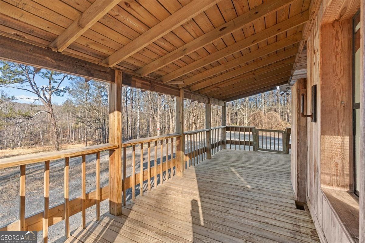 202 Sam House Road Bremen - Photo 24