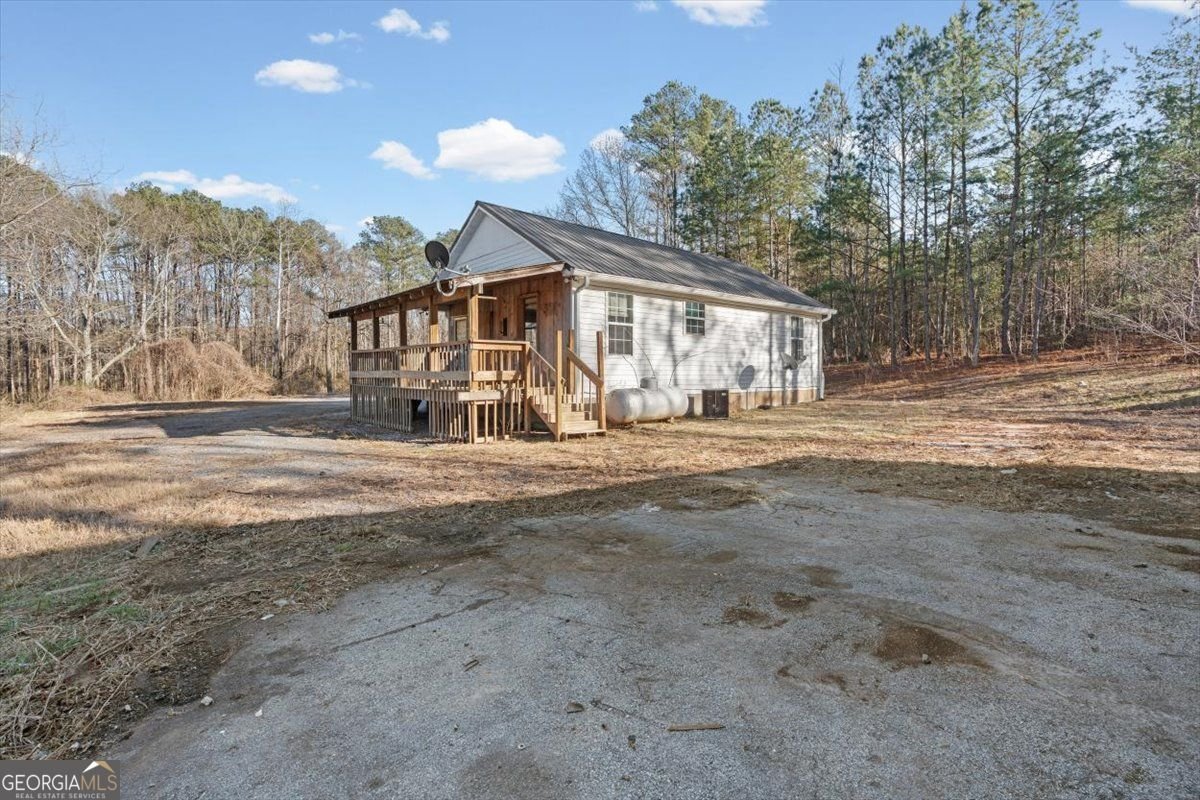 202 Sam House Road Bremen - Photo 25