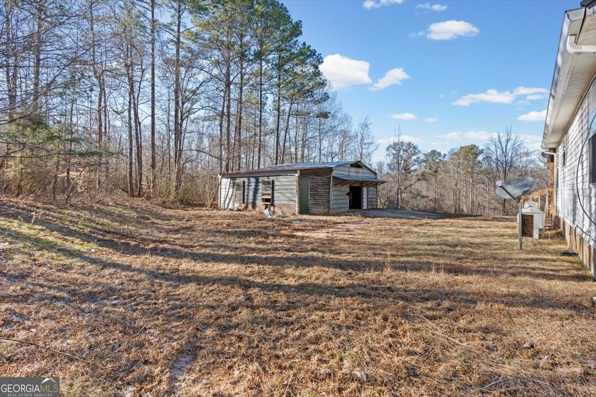 202 Sam House Road Bremen - Photo 27