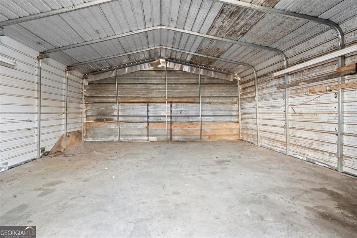 202 Sam House Road Bremen - Photo 30