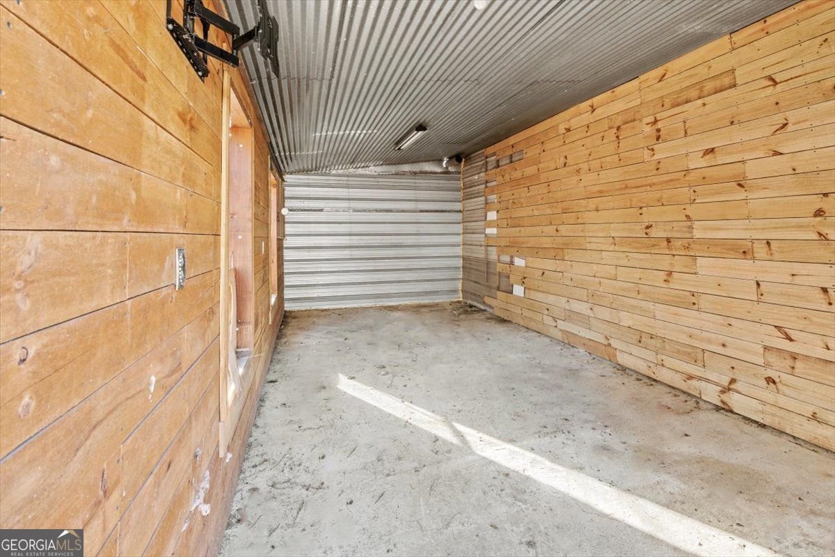 202 Sam House Road Bremen - Photo 31