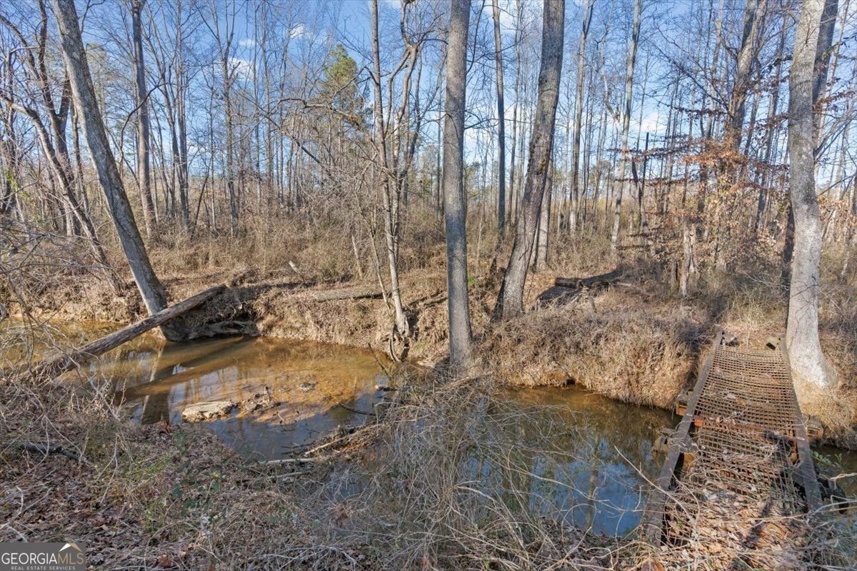 202 Sam House Road Bremen - Photo 37