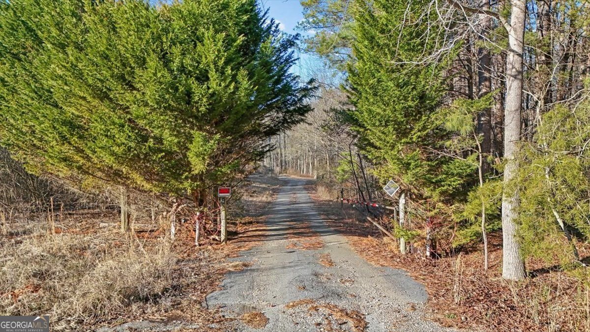 202 Sam House Road Bremen - Photo 38