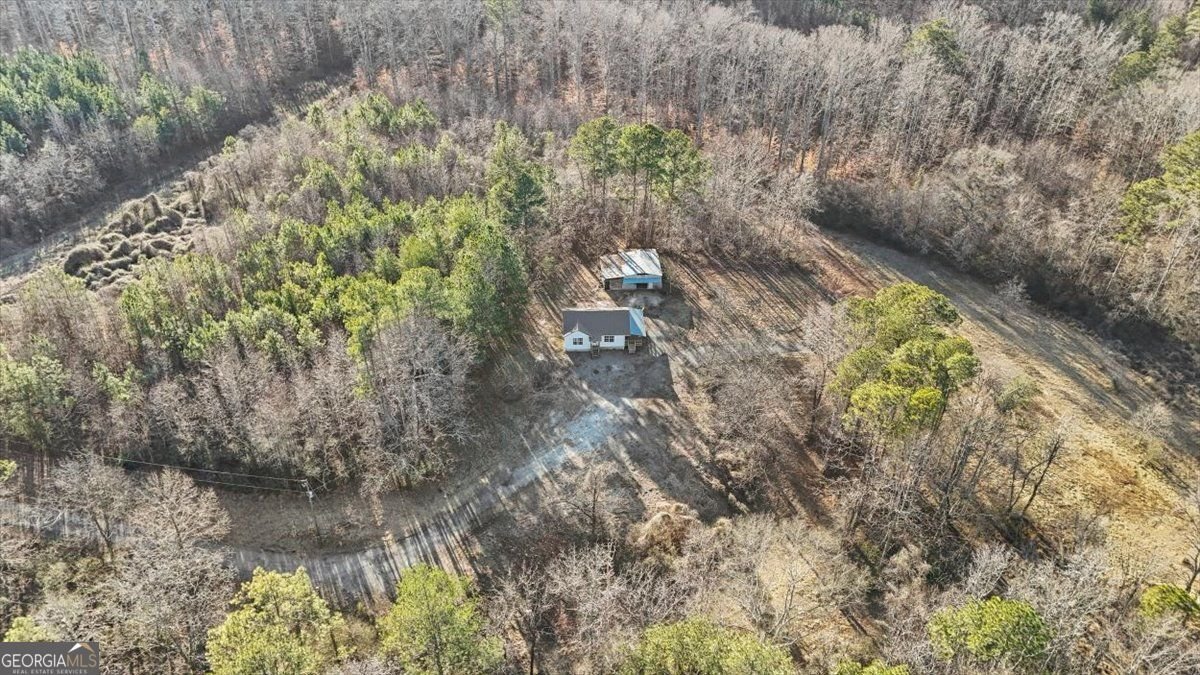 202 Sam House Road Bremen - Photo 40