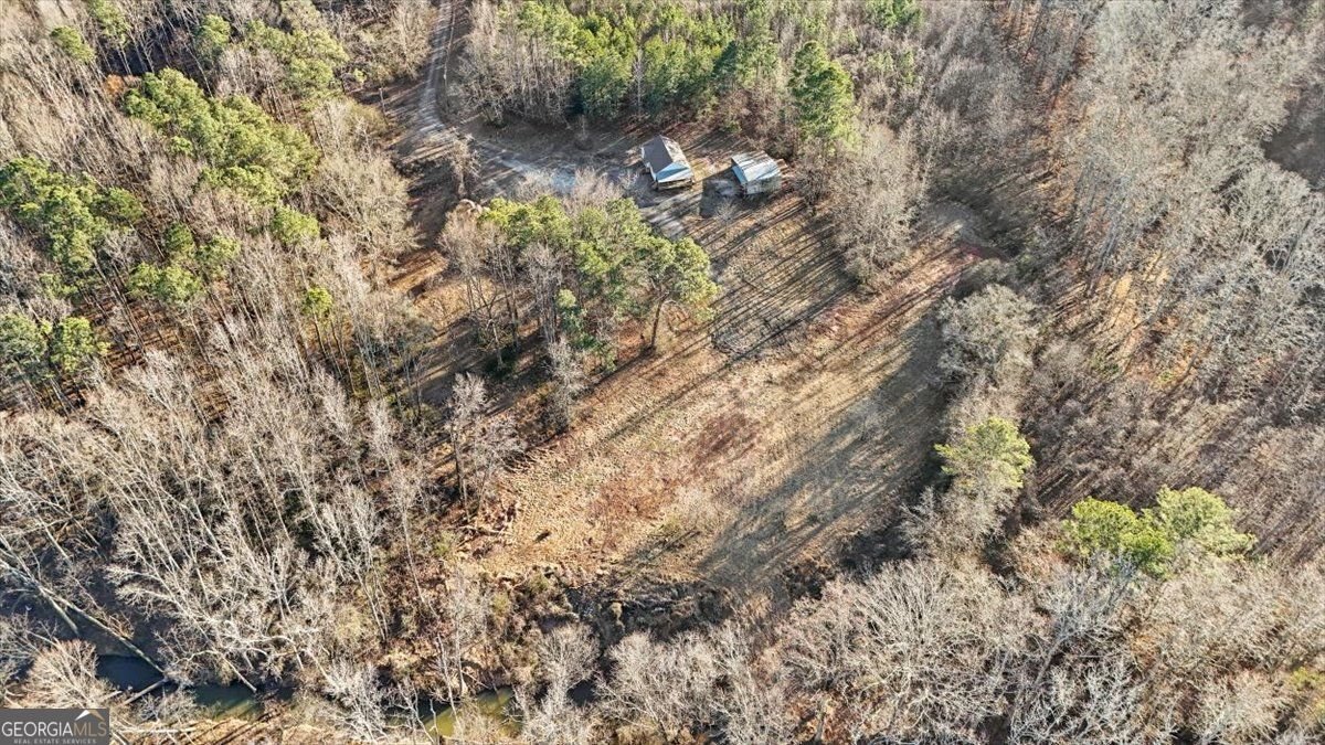 202 Sam House Road Bremen - Photo 41