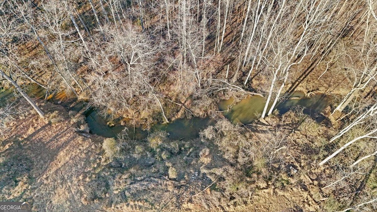 202 Sam House Road Bremen - Photo 42