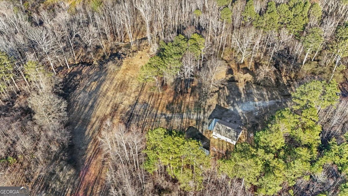 202 Sam House Road Bremen - Photo 43