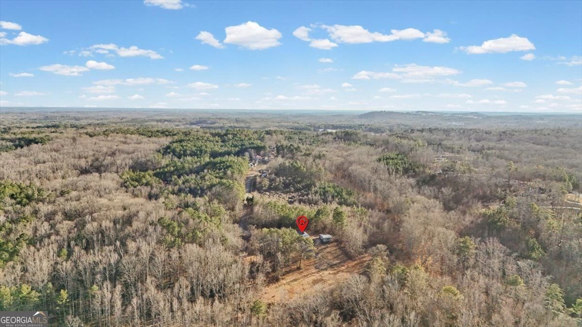 202 Sam House Road Bremen - Photo 45