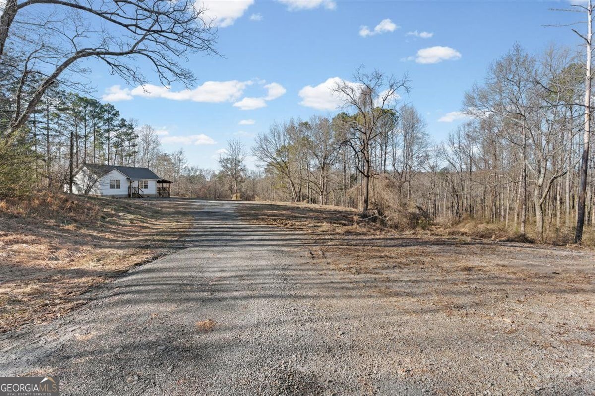 202 Sam House Road Bremen - Photo 6