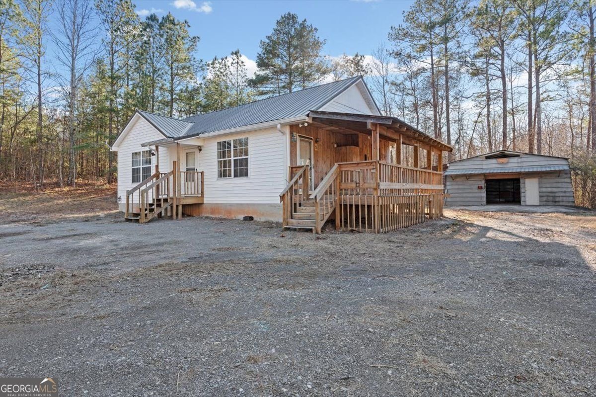 202 Sam House Road Bremen - Photo 8