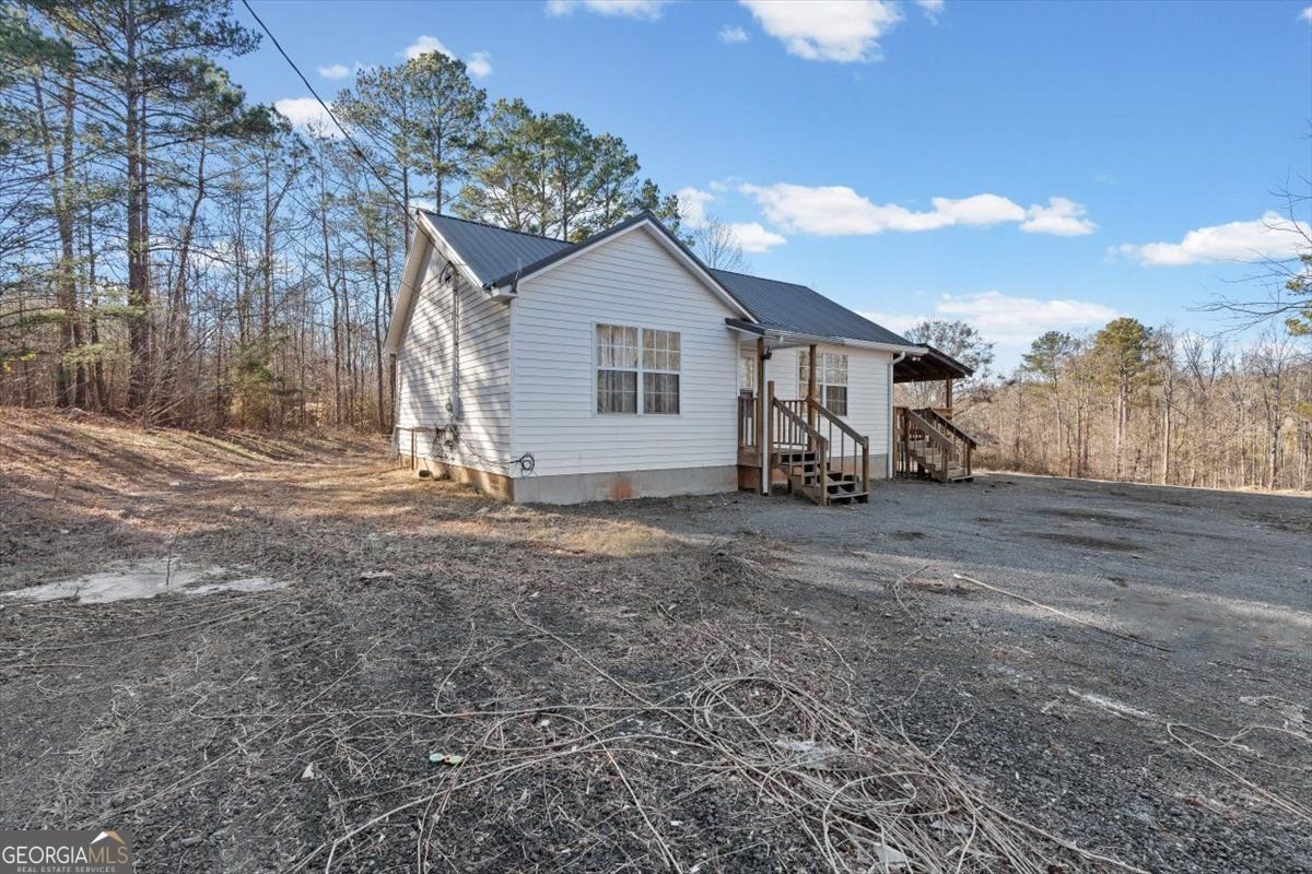 202 Sam House Road Bremen - Photo 9