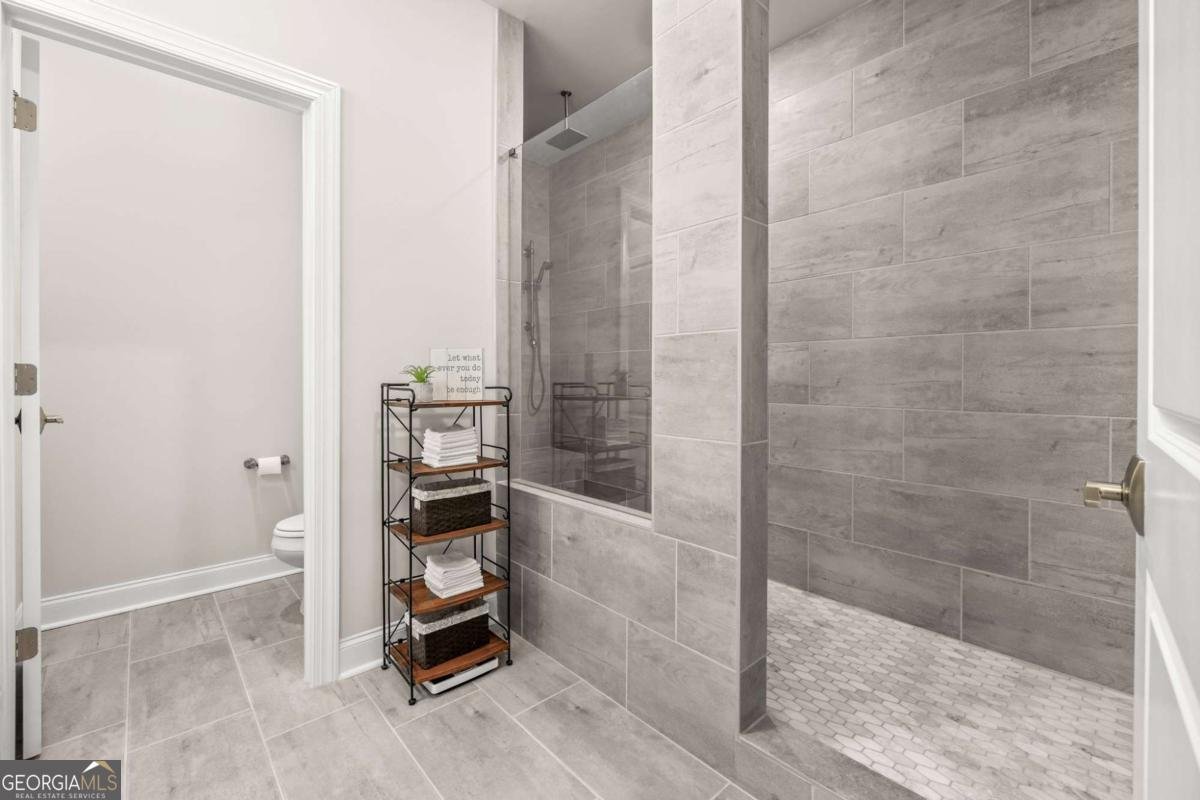 128 Everley Walk Alpharetta - Photo 18