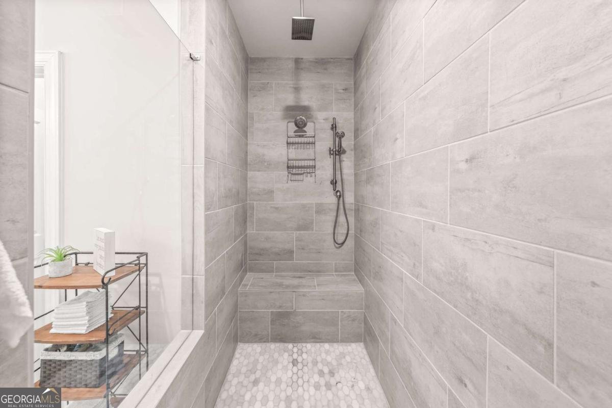 128 Everley Walk Alpharetta - Photo 19