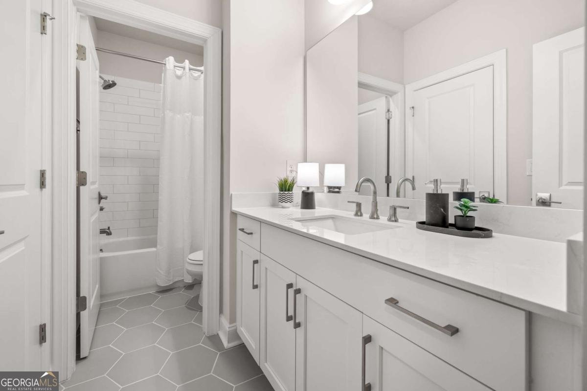 128 Everley Walk Alpharetta - Photo 25