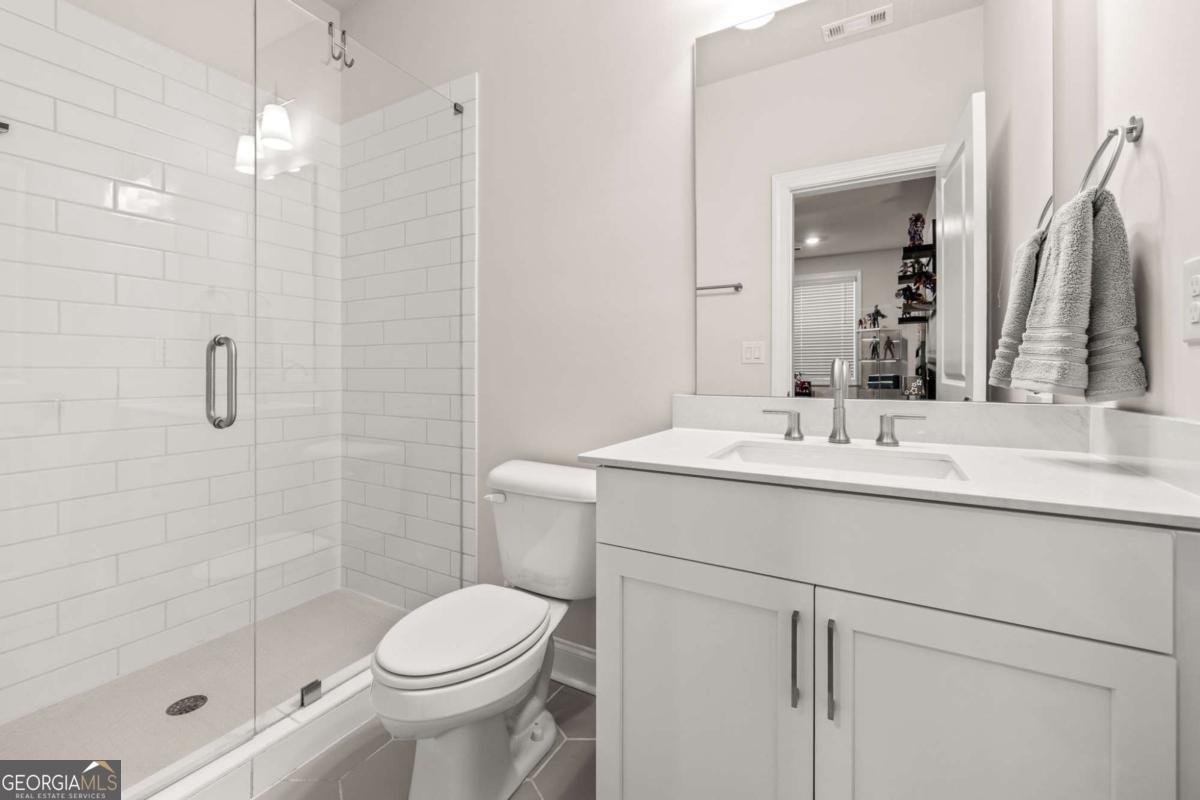 128 Everley Walk Alpharetta - Photo 29