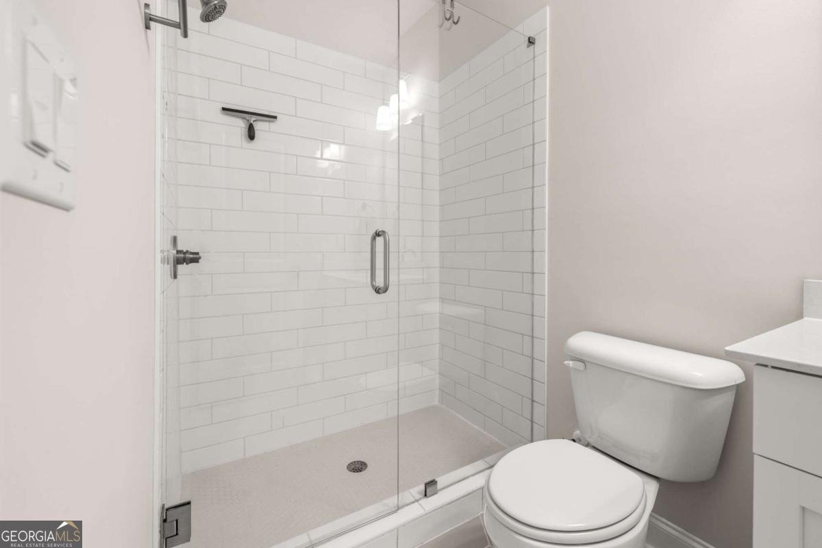 128 Everley Walk Alpharetta - Photo 30