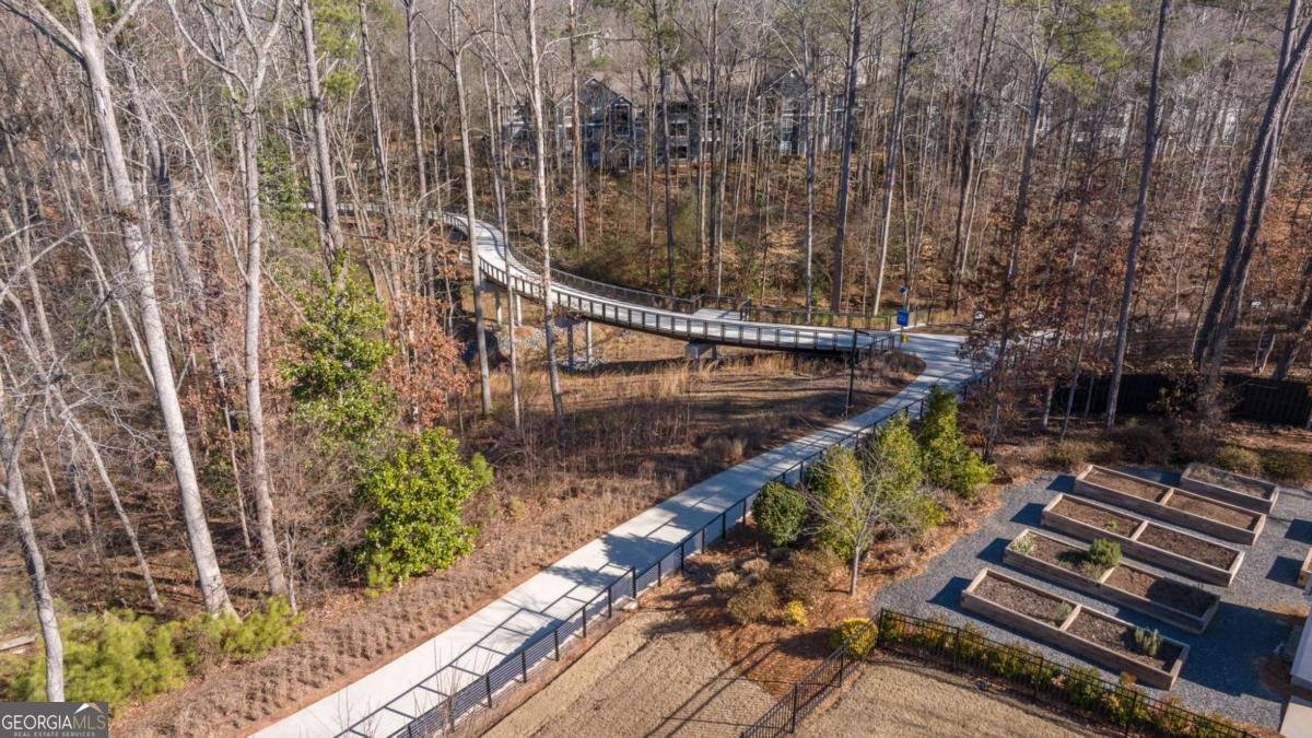 128 Everley Walk Alpharetta - Photo 48