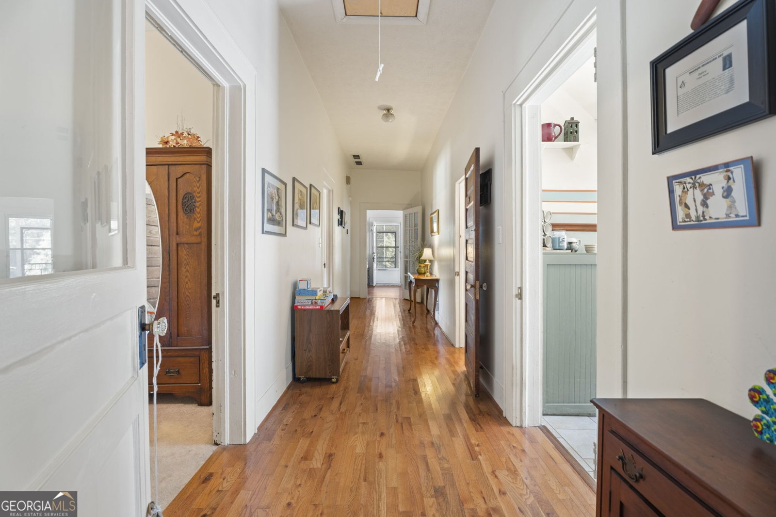 1465 N McDonough Road Griffin - Photo 15