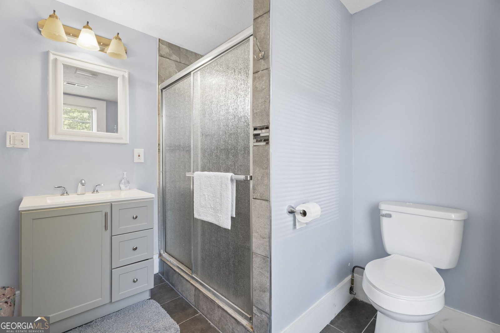 1465 N McDonough Road Griffin - Photo 20