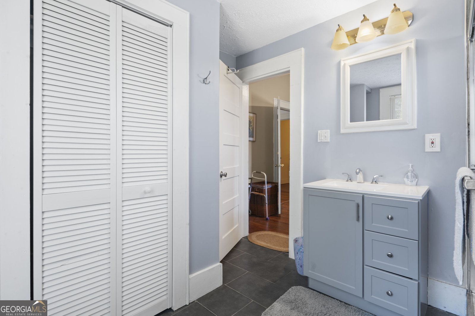 1465 N McDonough Road Griffin - Photo 21