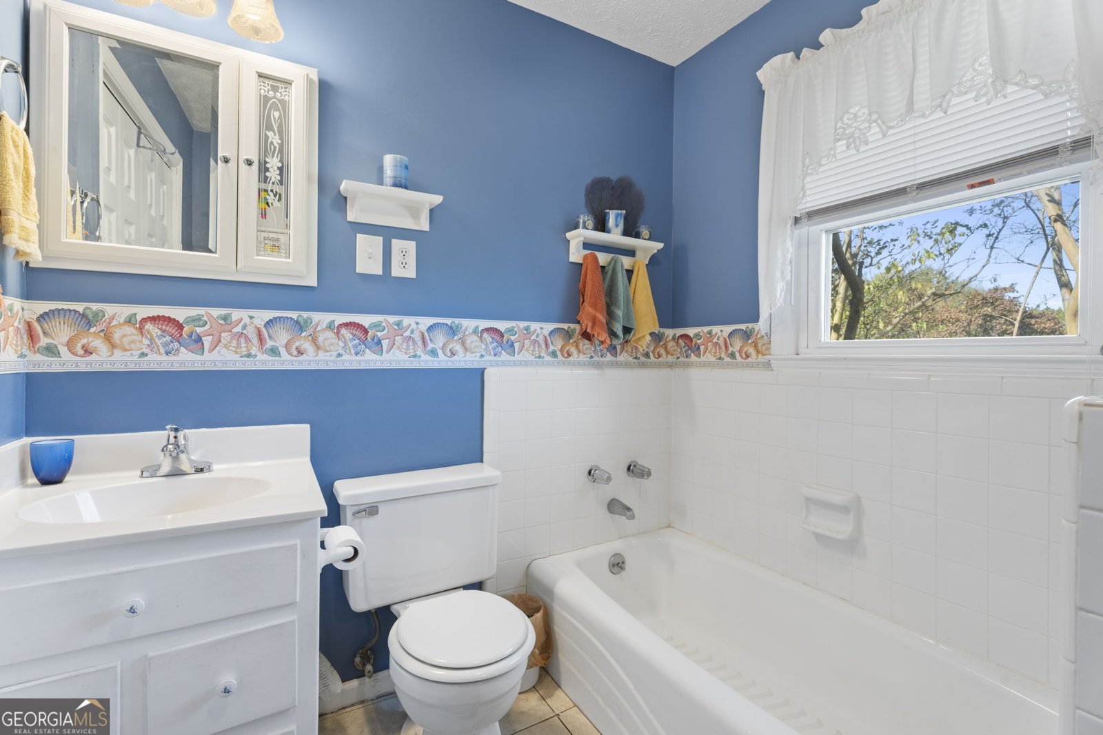 1465 N McDonough Road Griffin - Photo 25