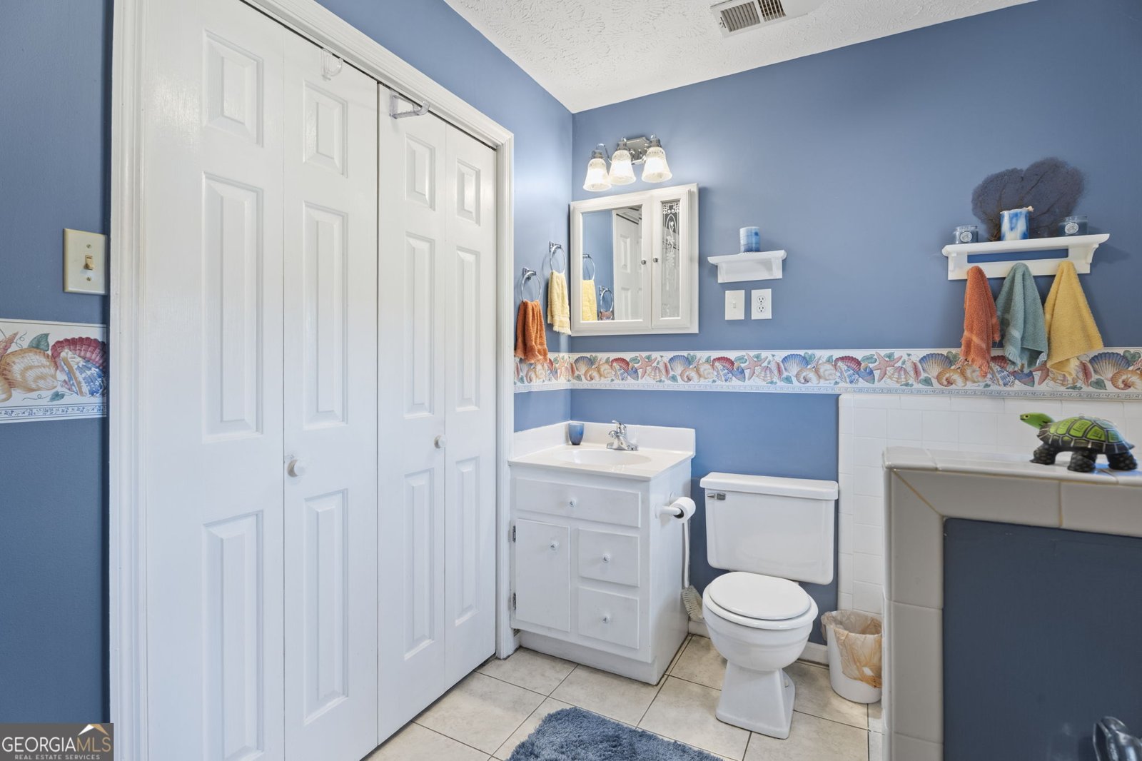 1465 N McDonough Road Griffin - Photo 26