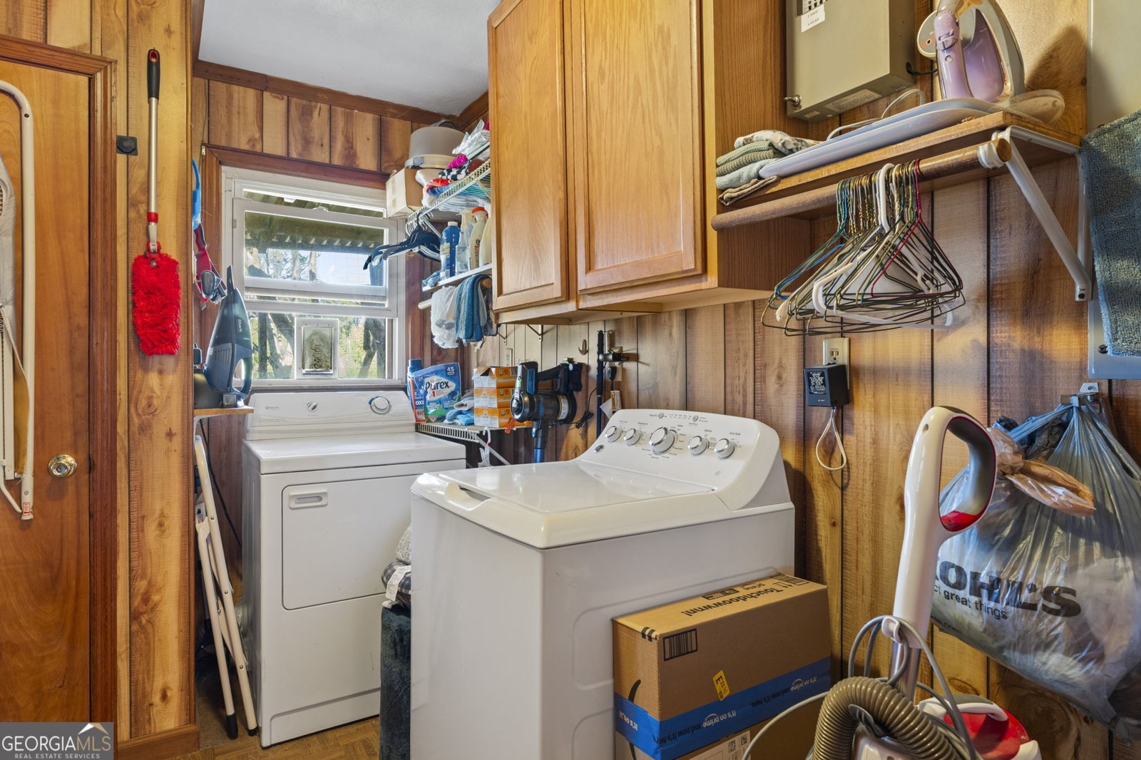 1465 N McDonough Road Griffin - Photo 32