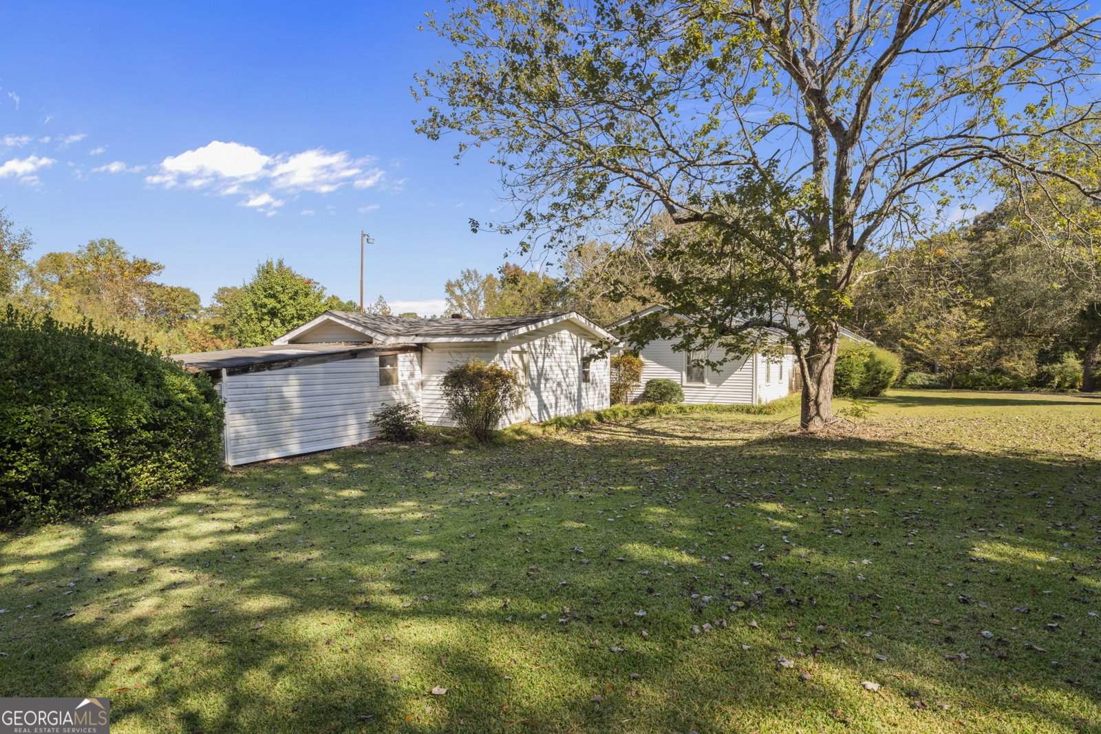 1465 N McDonough Road Griffin - Photo 39