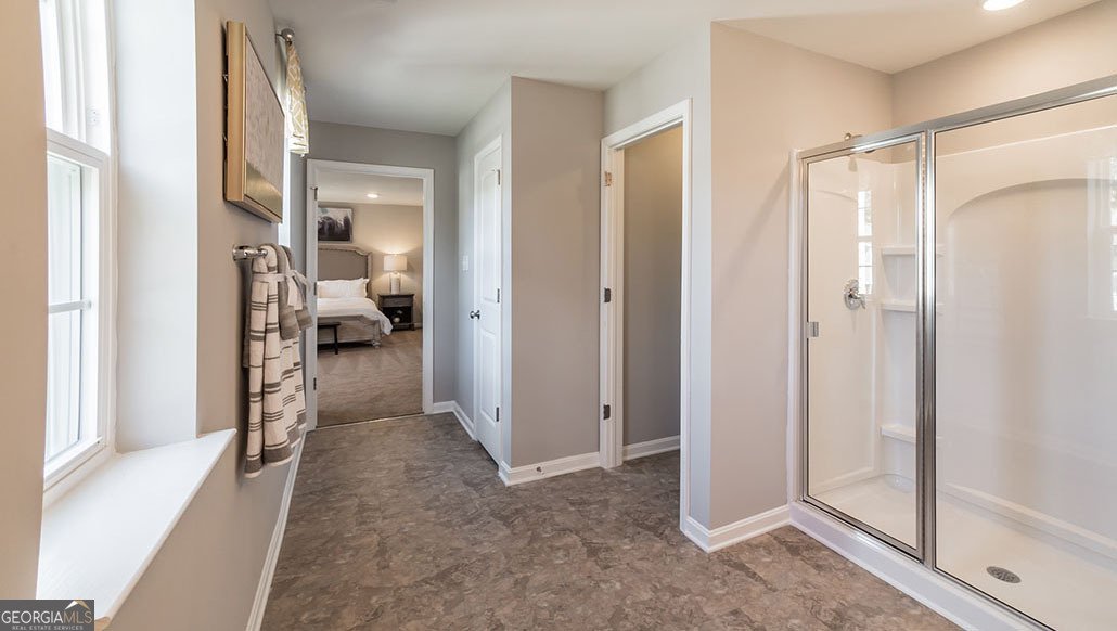 543 Great Salt Lane Hoschton - Photo 14