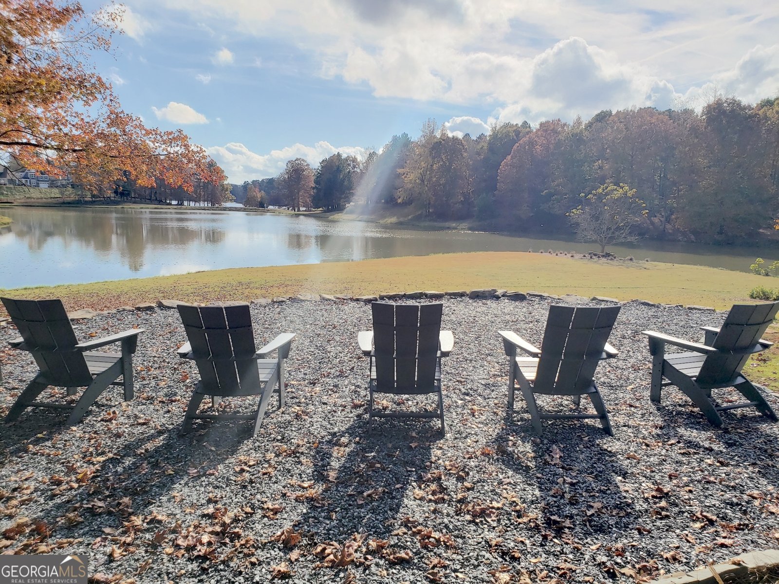 543 Great Salt Lane Hoschton - Photo 40