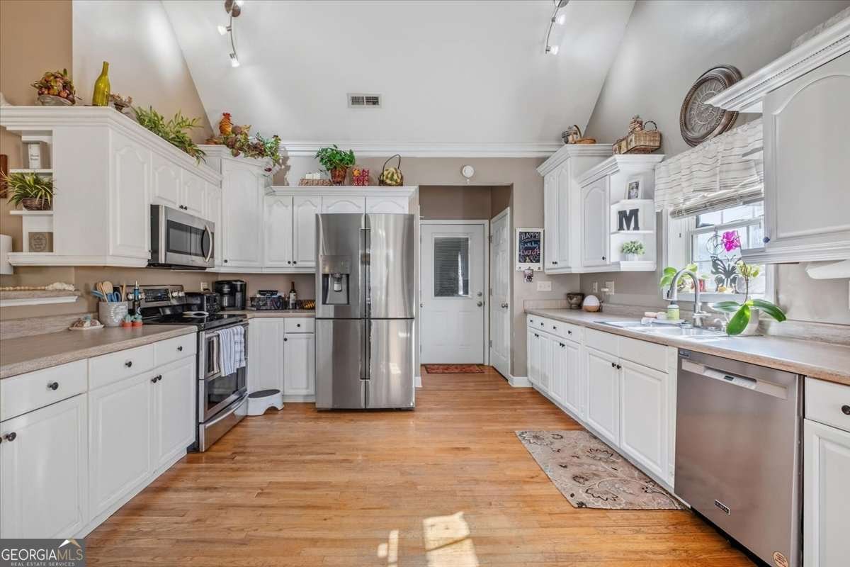 37 Heather Circle Cave Spring - Photo 10