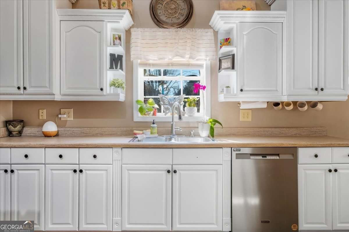 37 Heather Circle Cave Spring - Photo 11