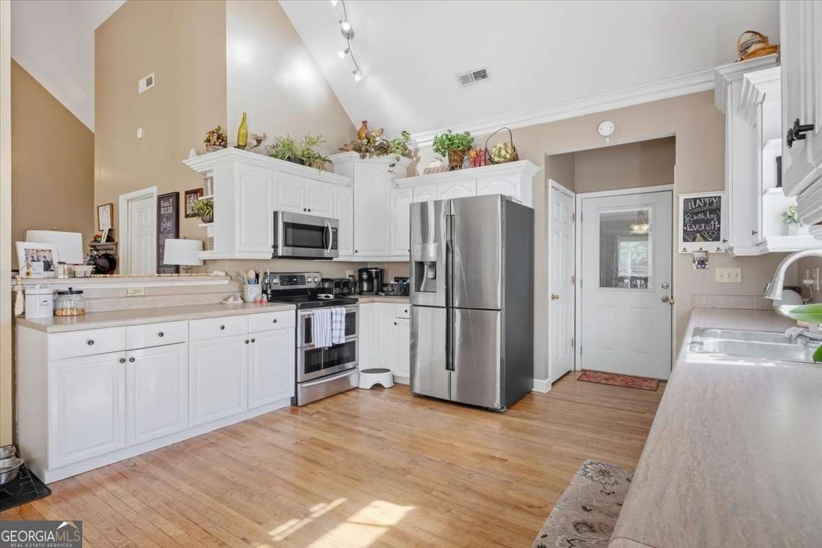 37 Heather Circle Cave Spring - Photo 12