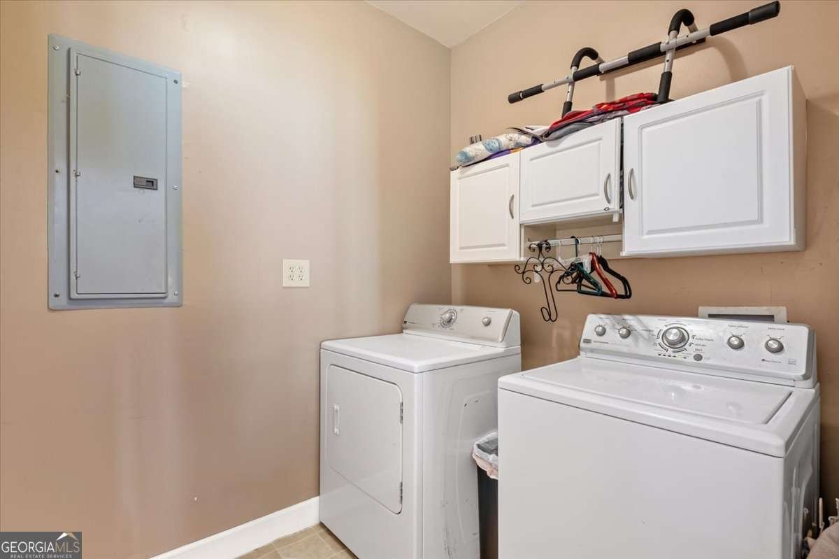 37 Heather Circle Cave Spring - Photo 13