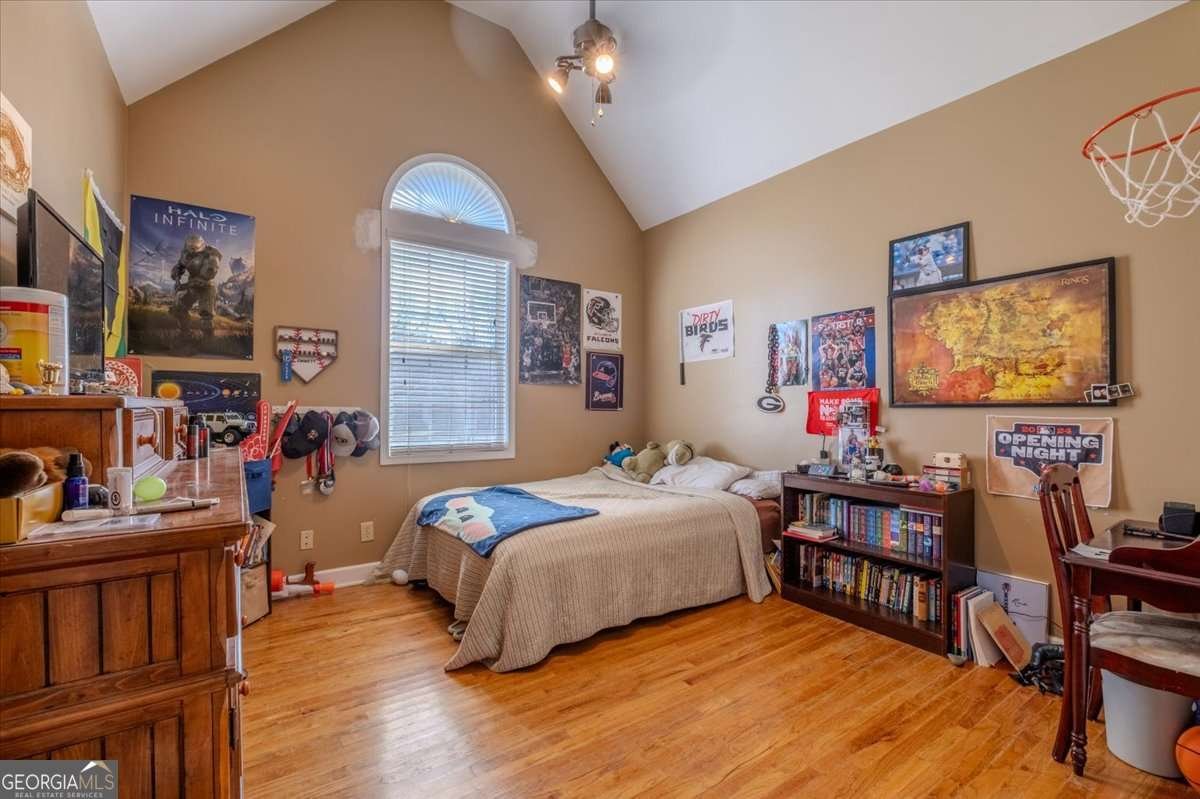 37 Heather Circle Cave Spring - Photo 14